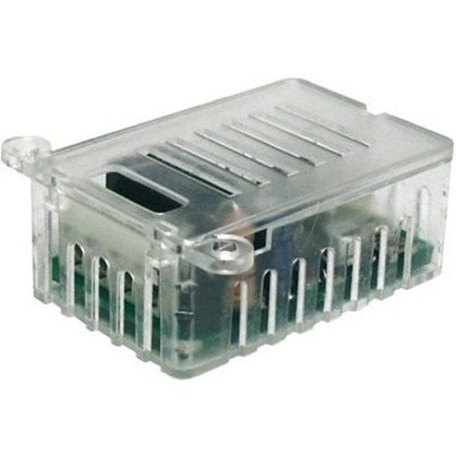 RX26 Nano Receiver 1 Relay