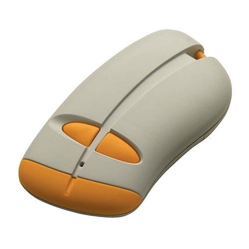 CDVI TX26-E2 2 Button Transmitter
