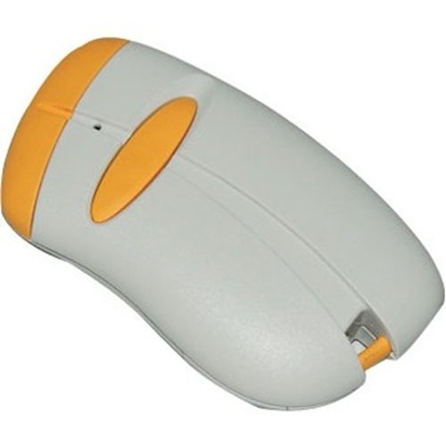 [HPS0172] CDVI TX26 1 Button Transmitter
