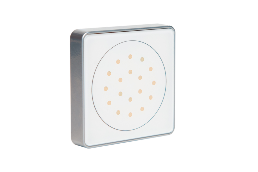 Mini LED Red/Green Signal Light