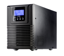 C400 200Va series UPS