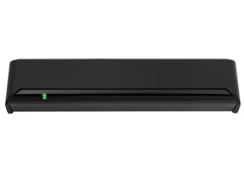 OAM-DUAL II - Industrial Combined active infrared and microwave sensor for industrial doors up to 3.5m